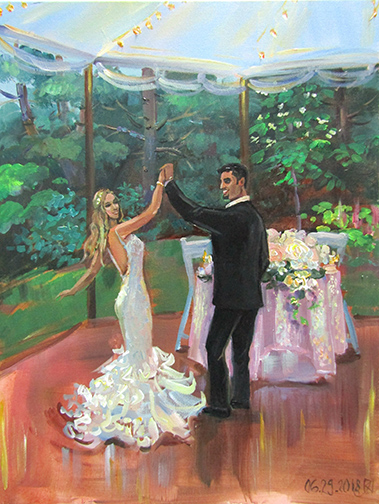 wedding-painting-at-moraine-farm-sm