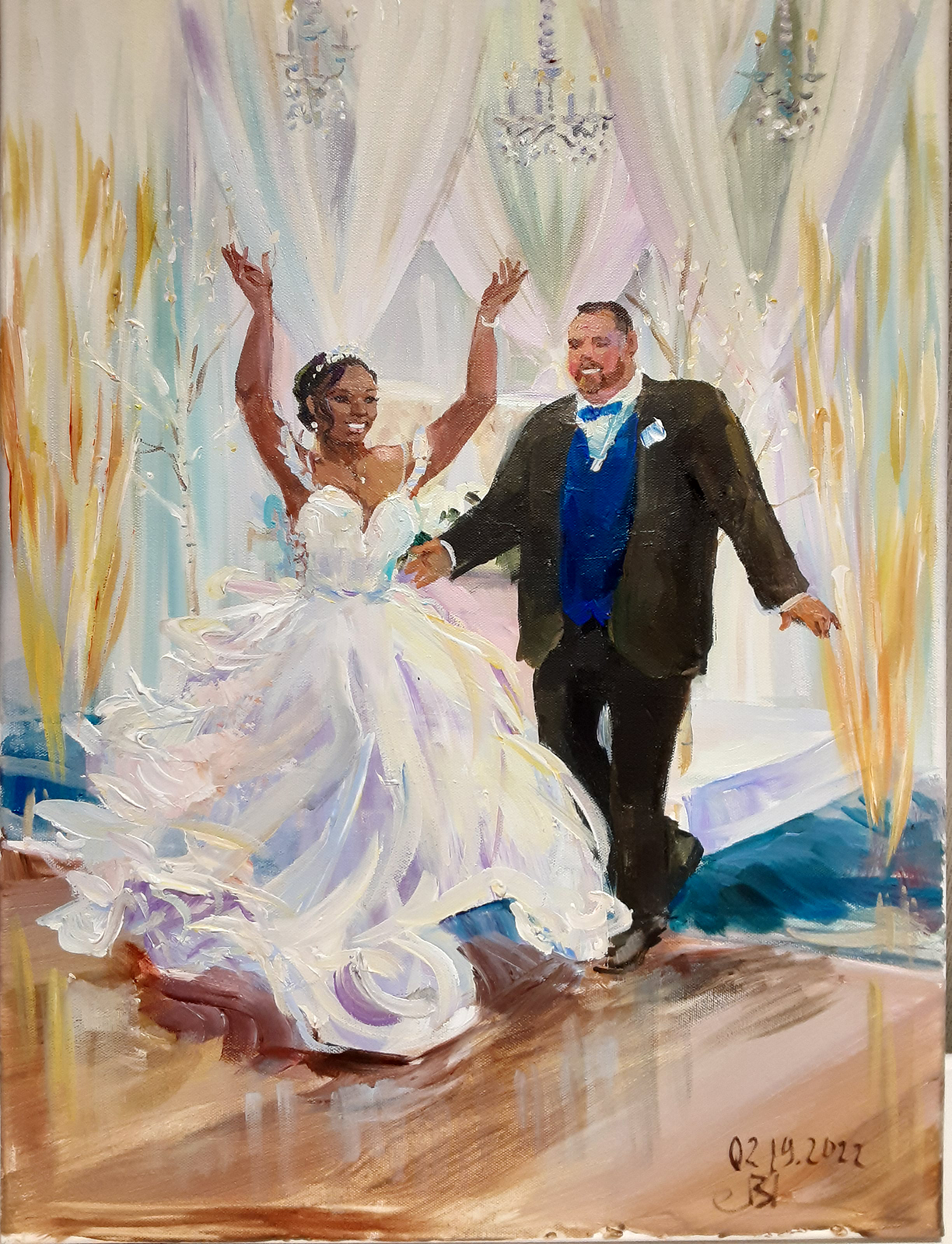 feb-2022-wedding-painting