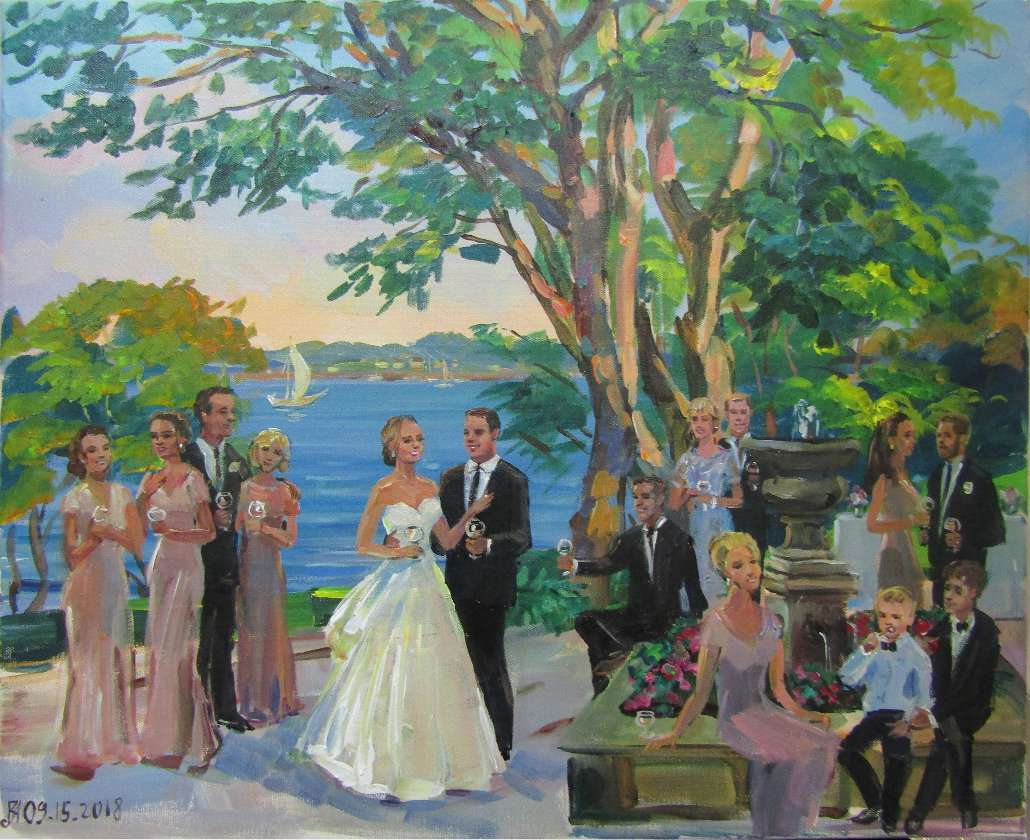 wedding-painting-sep-15-2018